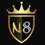 N8 Casino